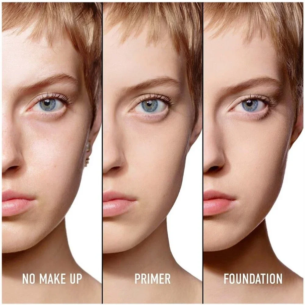 DIOR DIORSKIN FOREVER VELVET VEIL PRIMER. BNIB. RRP$88 - Picture 5 of 5